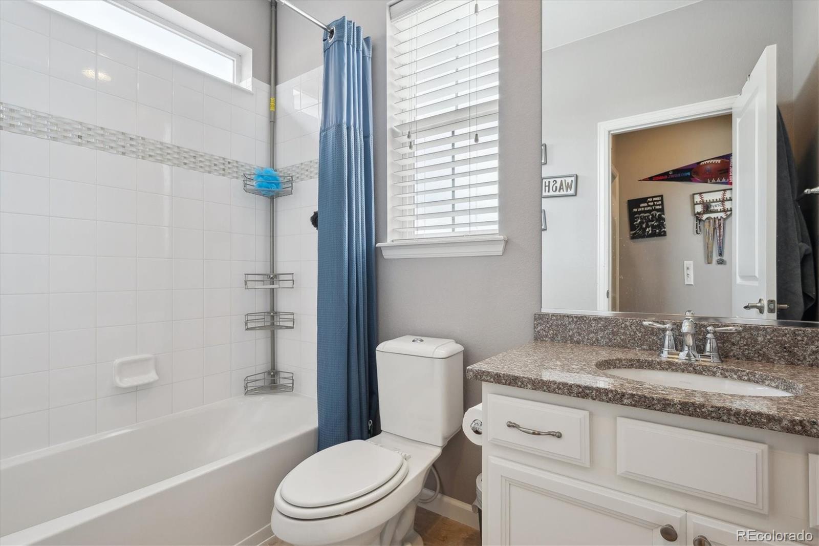 MLS Image #32 for 10397  helsinki street,parker, Colorado