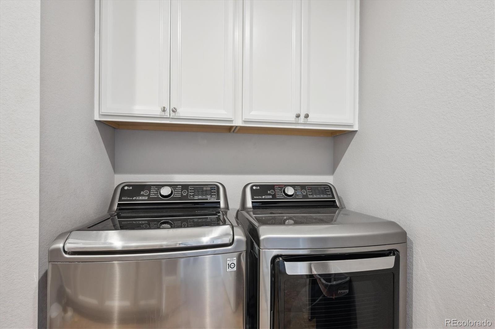 MLS Image #33 for 10397  helsinki street,parker, Colorado