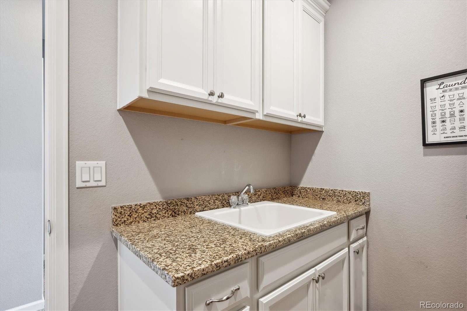 MLS Image #34 for 10397  helsinki street,parker, Colorado