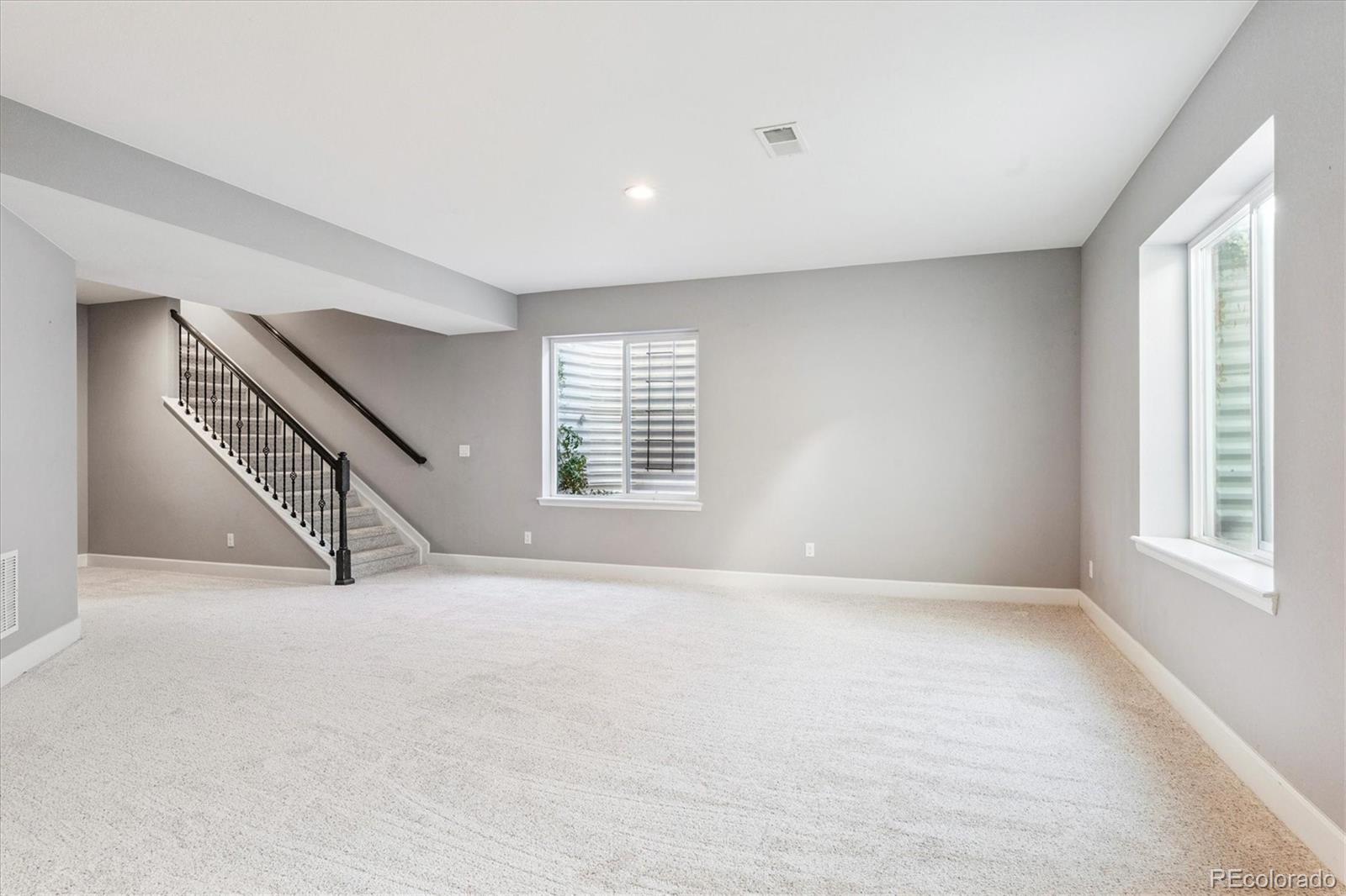 MLS Image #35 for 10397  helsinki street,parker, Colorado