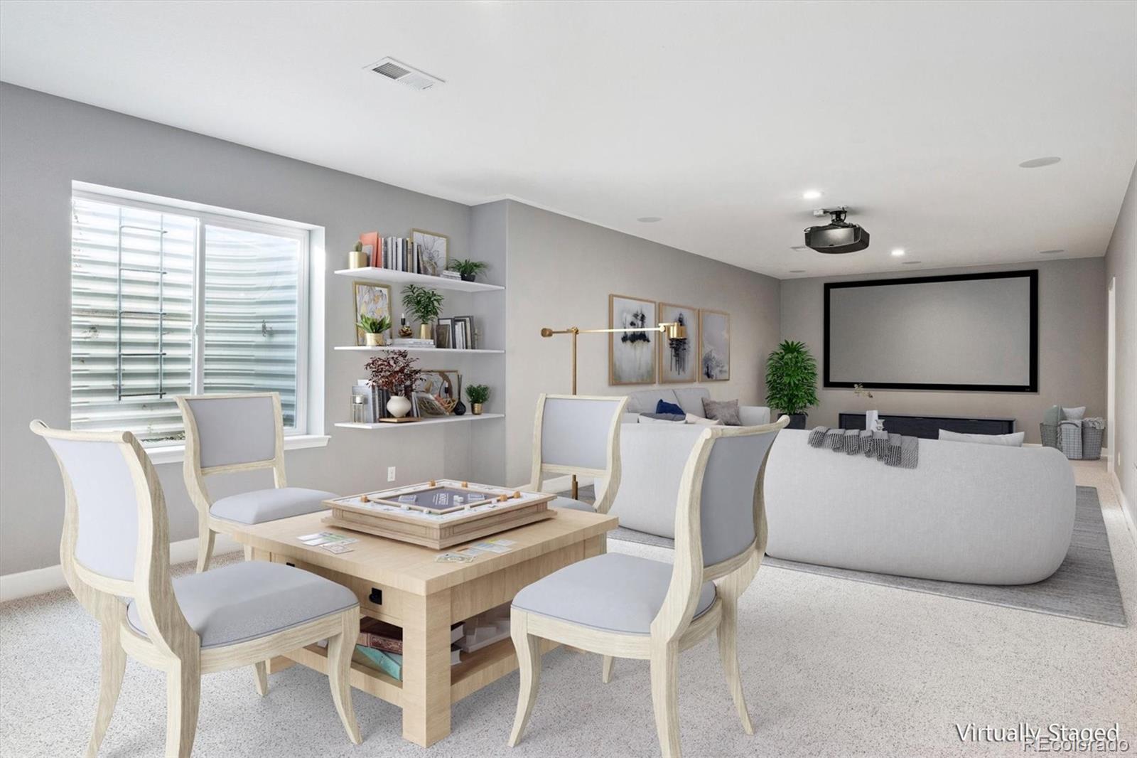MLS Image #36 for 10397  helsinki street,parker, Colorado