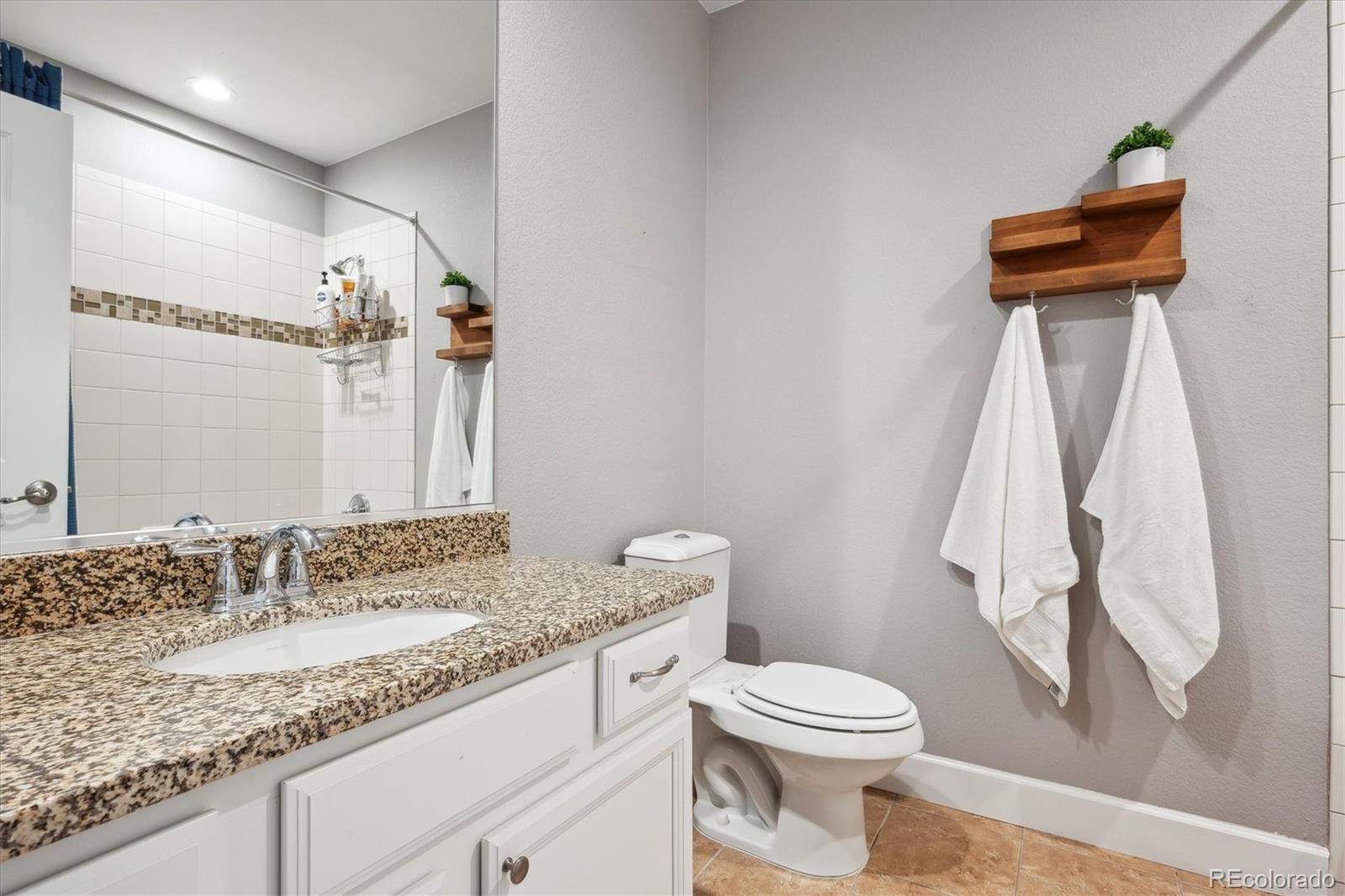 MLS Image #38 for 10397  helsinki street,parker, Colorado
