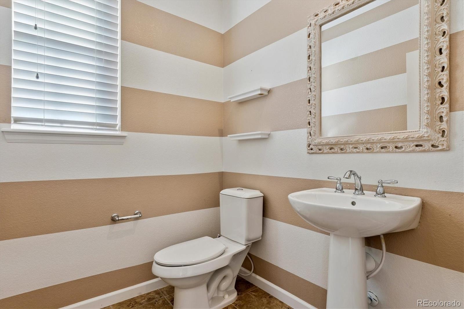 MLS Image #5 for 10397  helsinki street,parker, Colorado