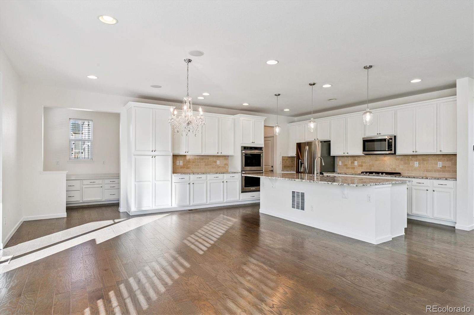 MLS Image #8 for 10397  helsinki street,parker, Colorado