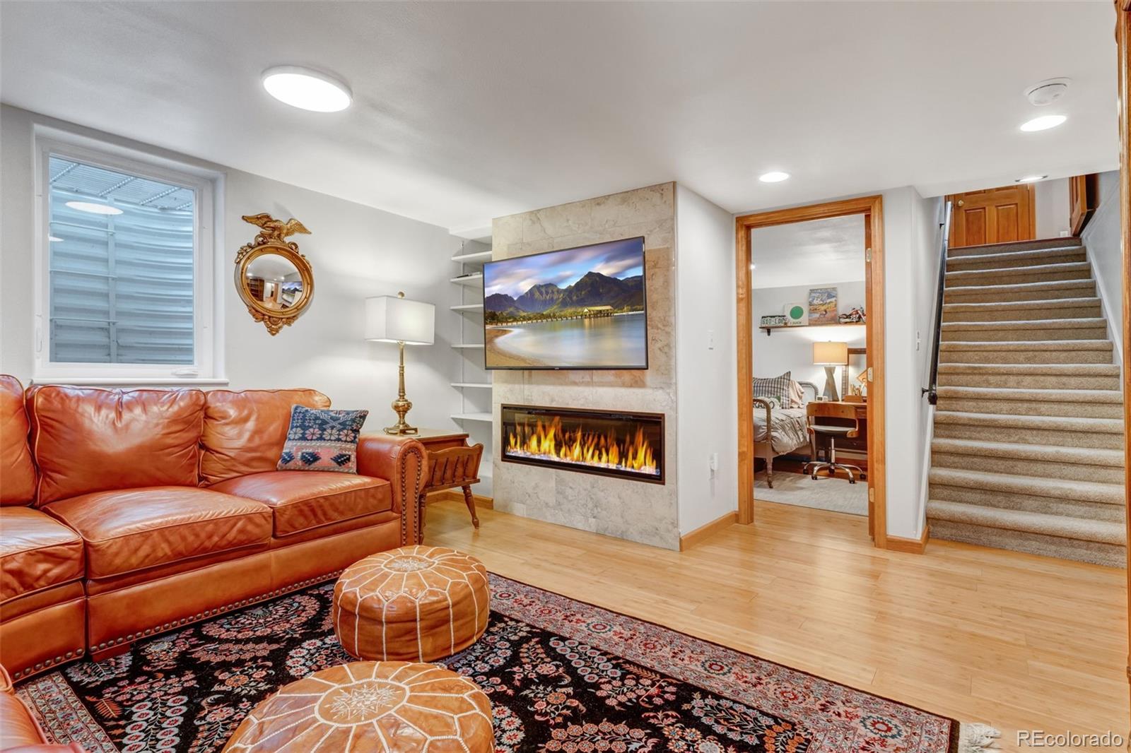 MLS Image #16 for 2775  crabapple road,golden, Colorado