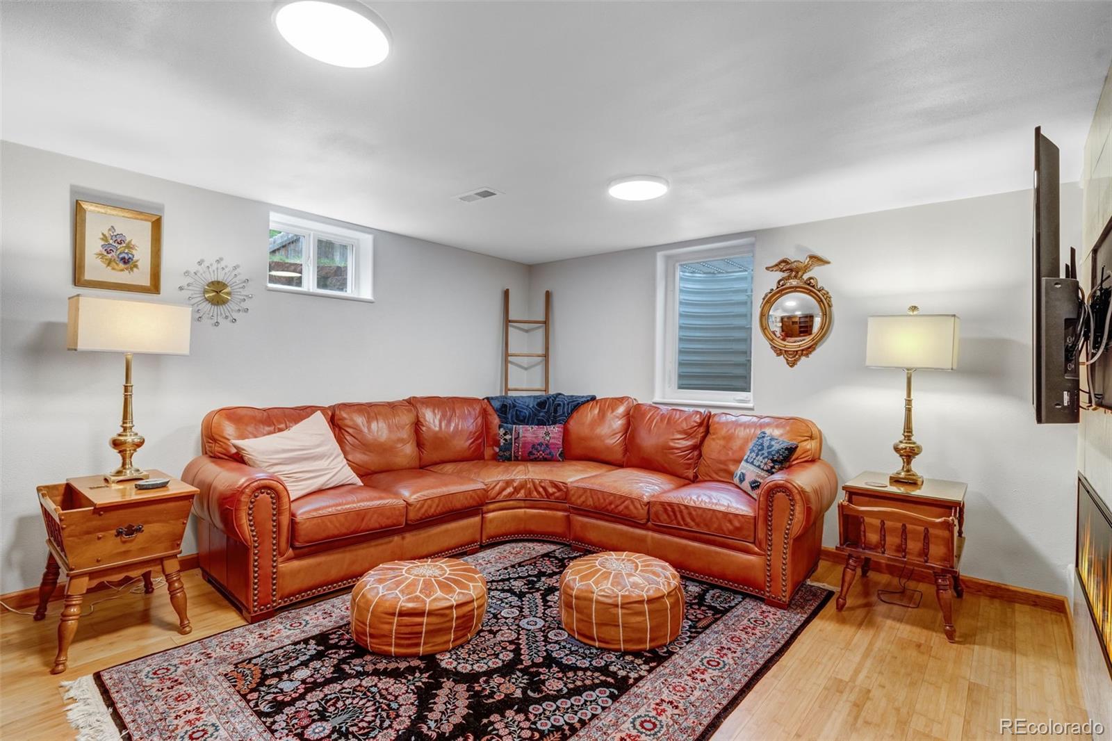 MLS Image #17 for 2775  crabapple road,golden, Colorado