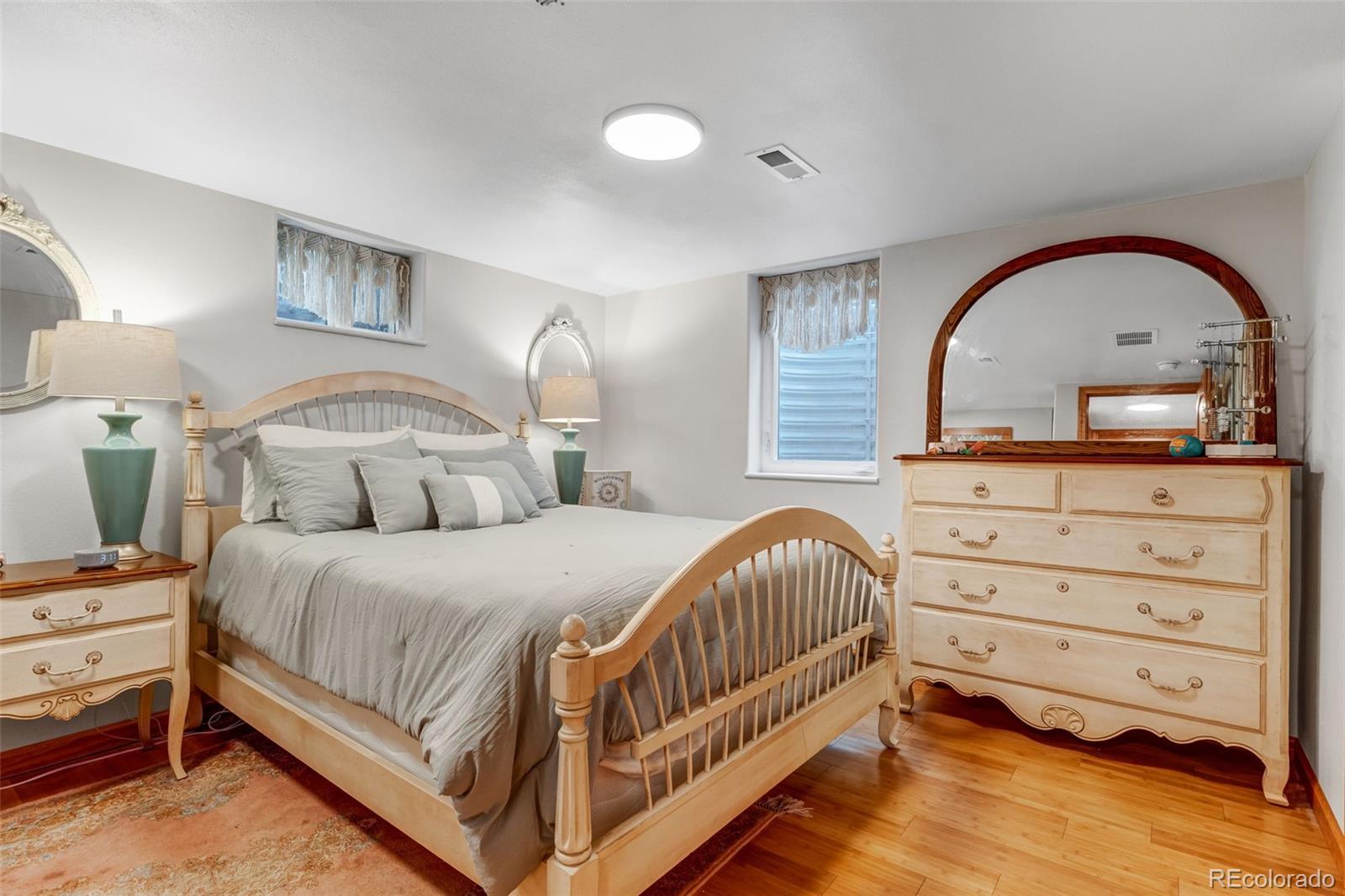 MLS Image #18 for 2775  crabapple road,golden, Colorado