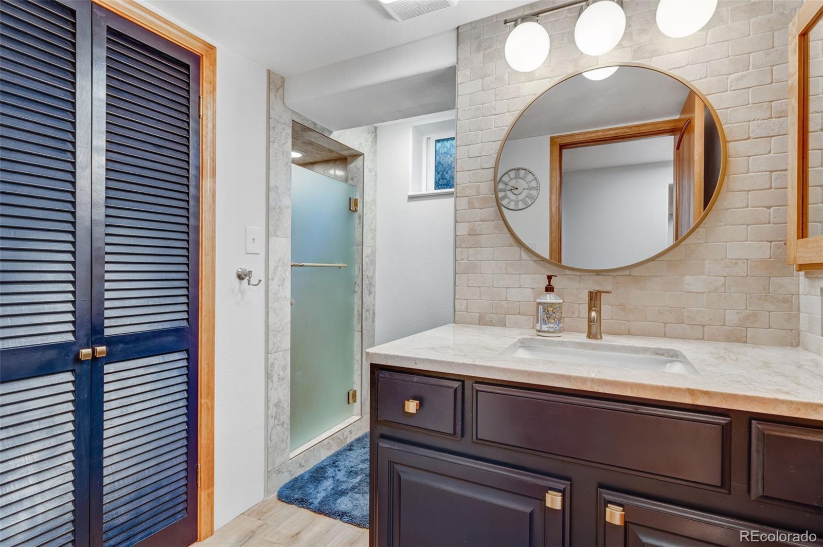 MLS Image #19 for 2775  crabapple road,golden, Colorado