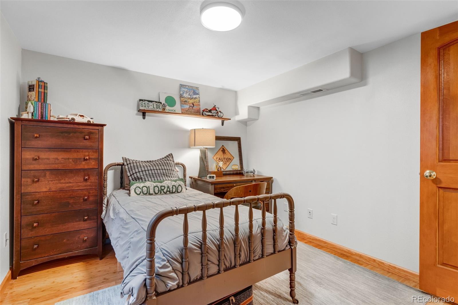 MLS Image #20 for 2775  crabapple road,golden, Colorado