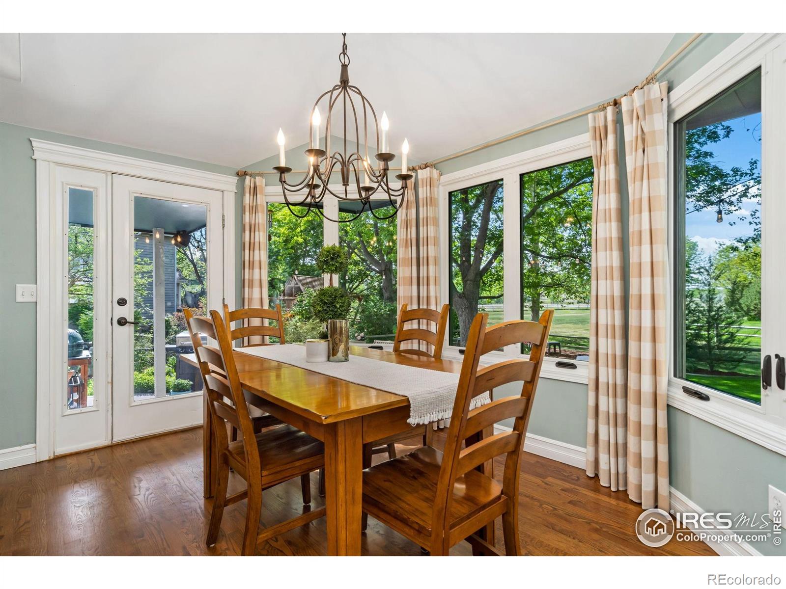 MLS Image #11 for 1315  paragon place,fort collins, Colorado