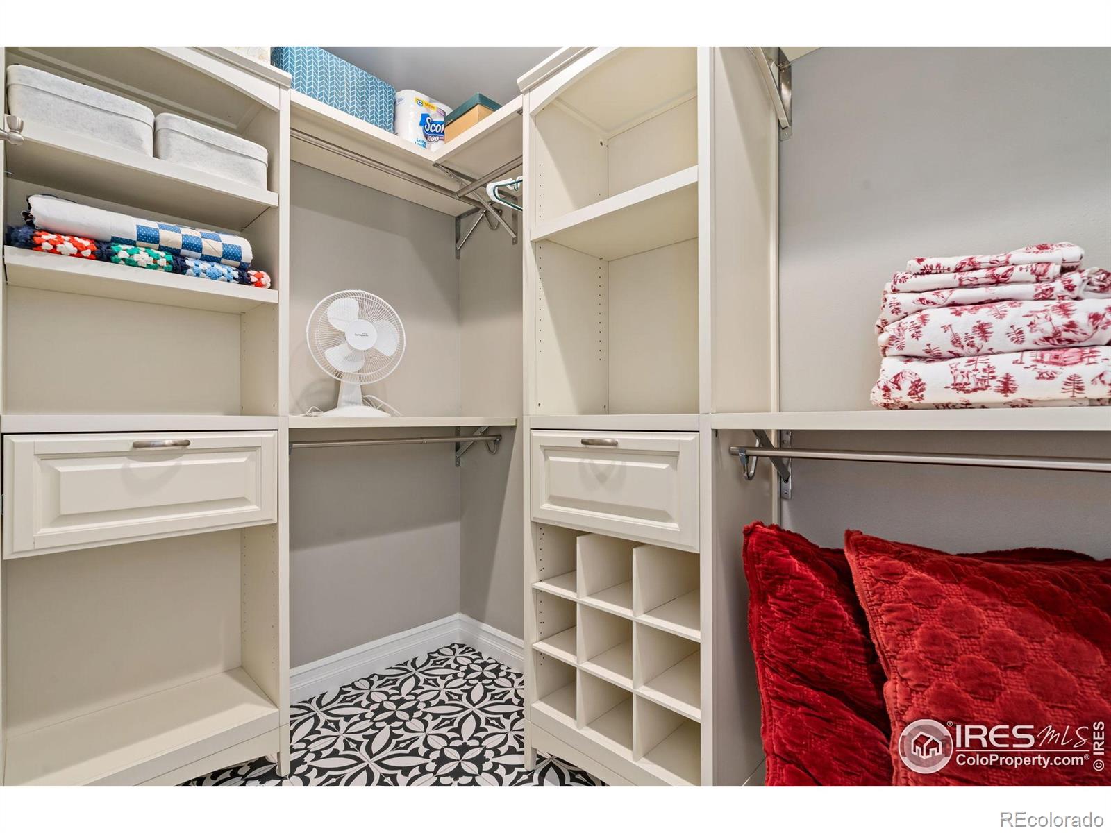 MLS Image #20 for 1315  paragon place,fort collins, Colorado