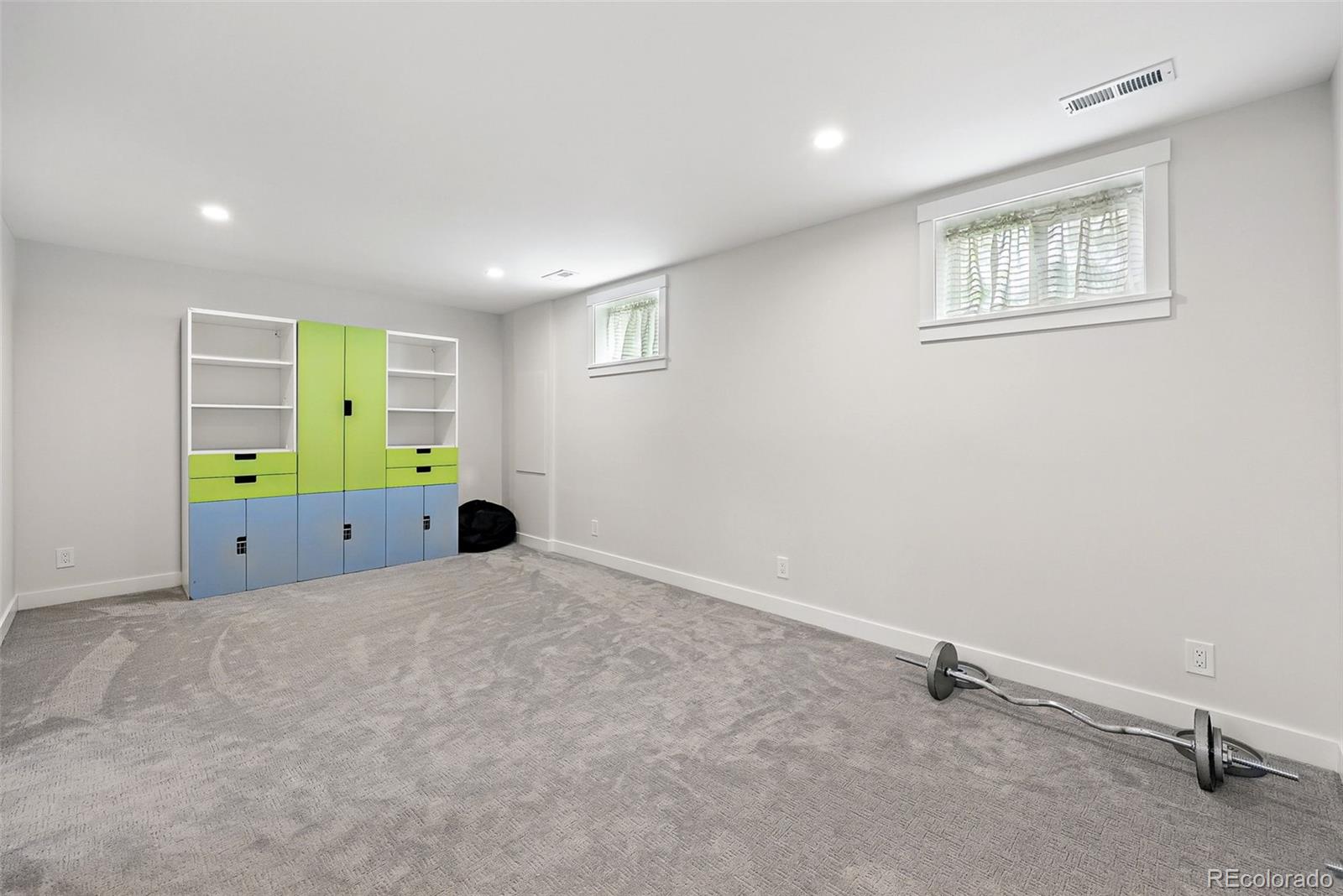 MLS Image #18 for 11041  newland street,westminster, Colorado