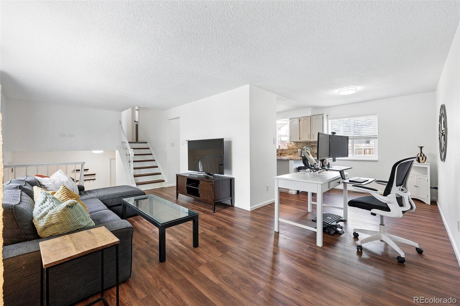 MLS Image #2 for 11041  newland street,westminster, Colorado