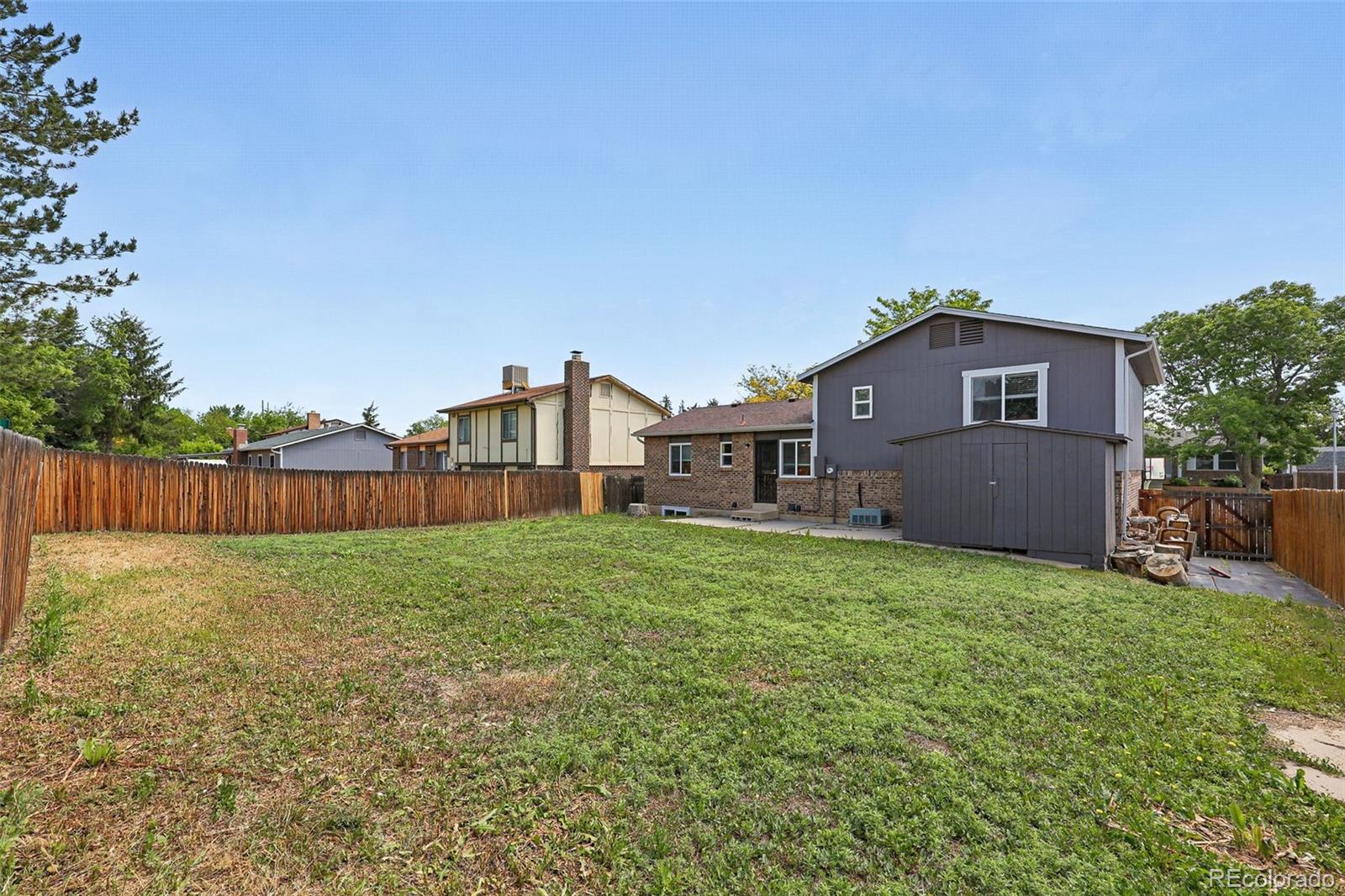 MLS Image #24 for 11041  newland street,westminster, Colorado