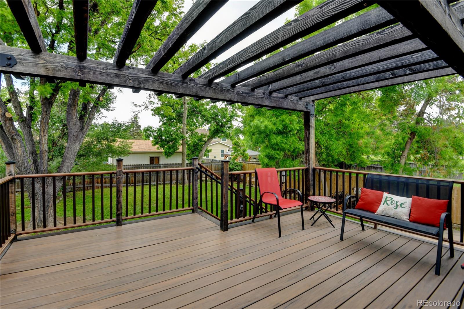 MLS Image #18 for 8410  gray street,arvada, Colorado