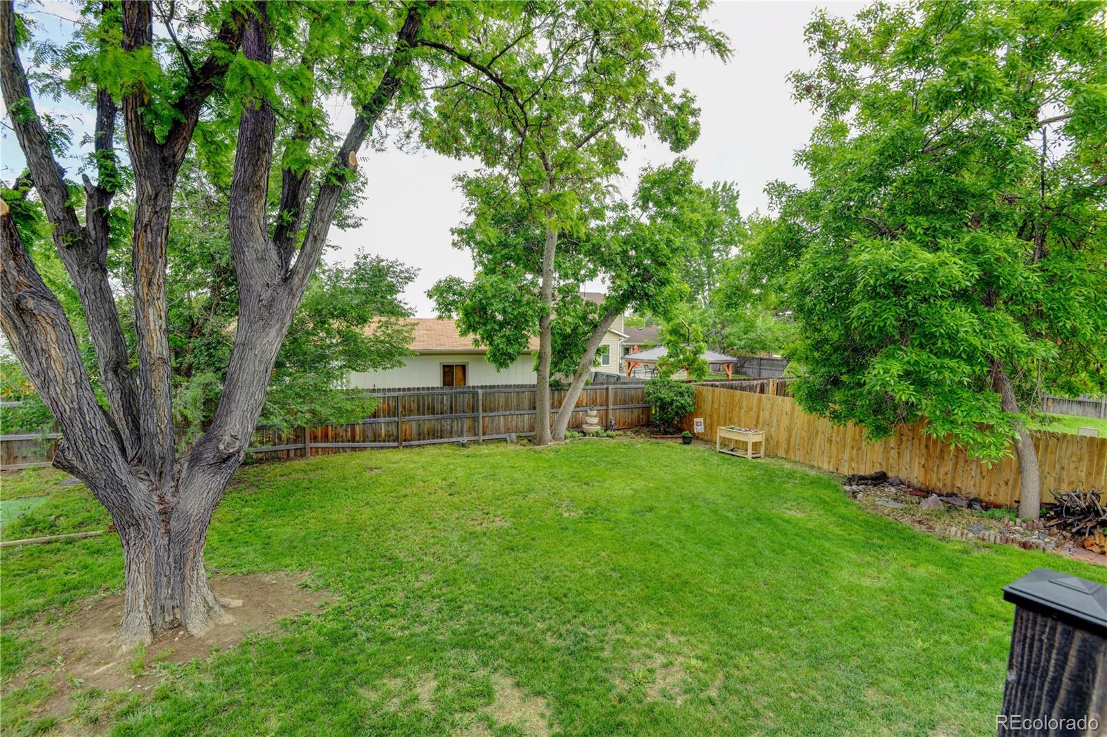 MLS Image #20 for 8410  gray street,arvada, Colorado