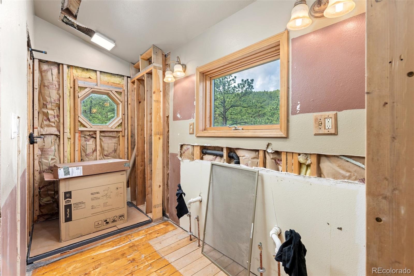 MLS Image #23 for 181  sawmill road,loveland, Colorado