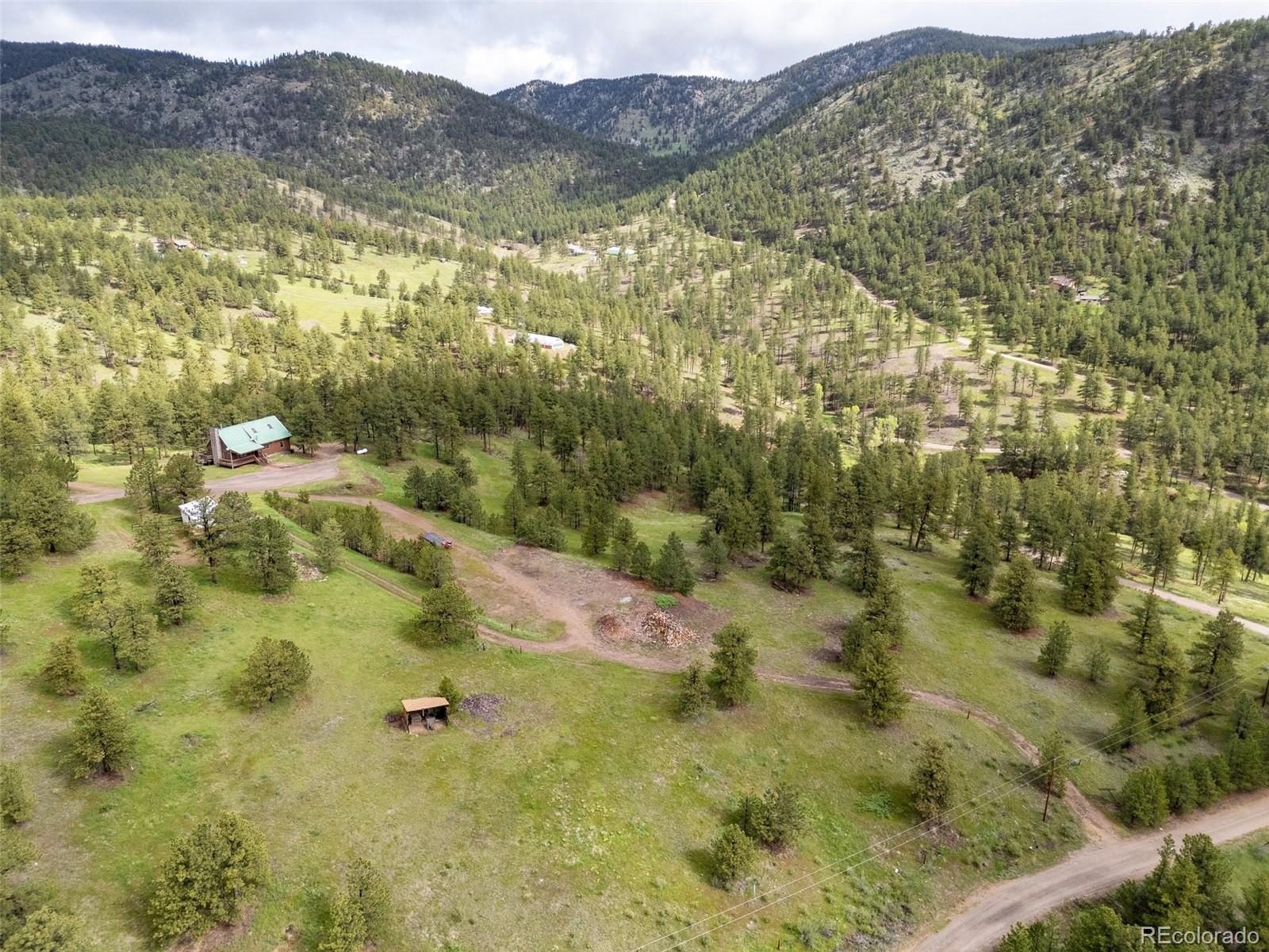 MLS Image #37 for 181  sawmill road,loveland, Colorado
