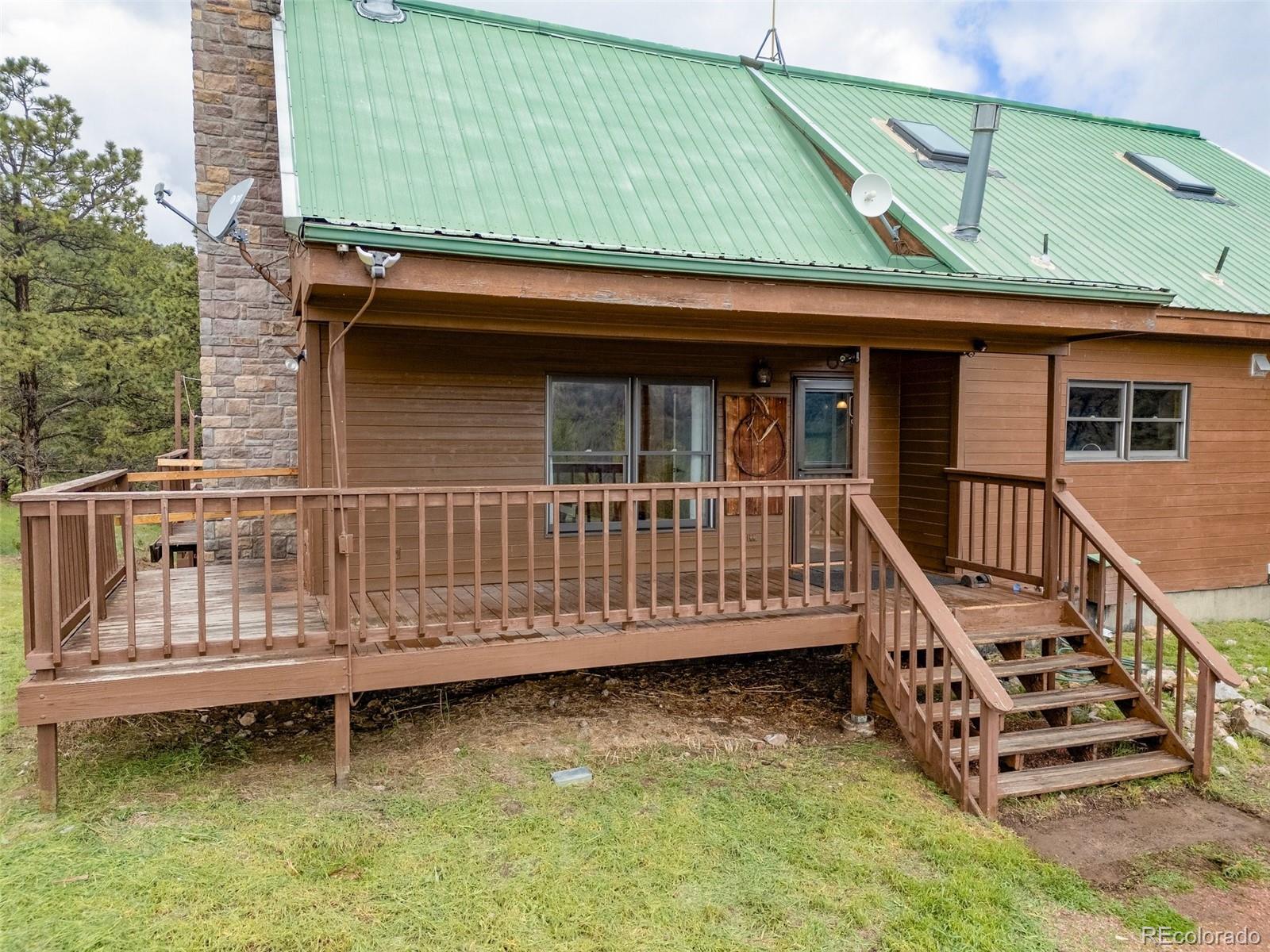 MLS Image #5 for 181  sawmill road,loveland, Colorado