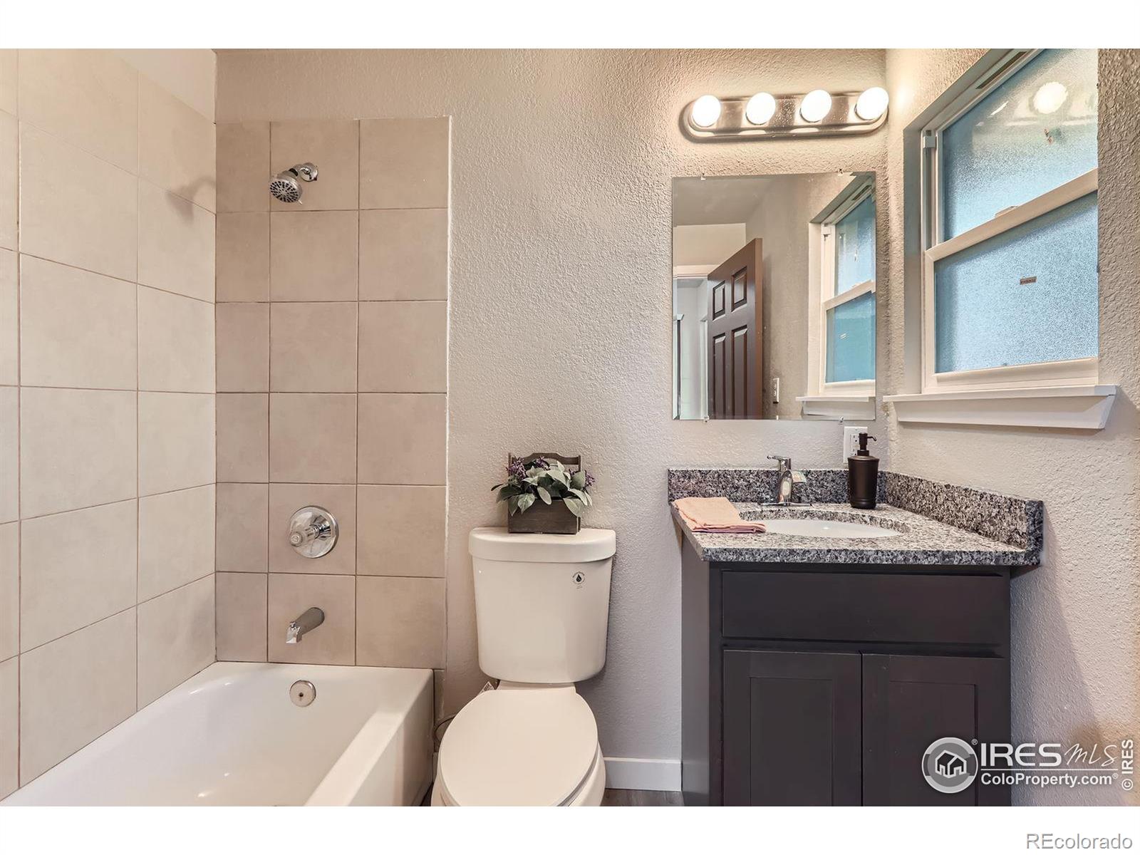 MLS Image #14 for 3014  high drive,evans, Colorado