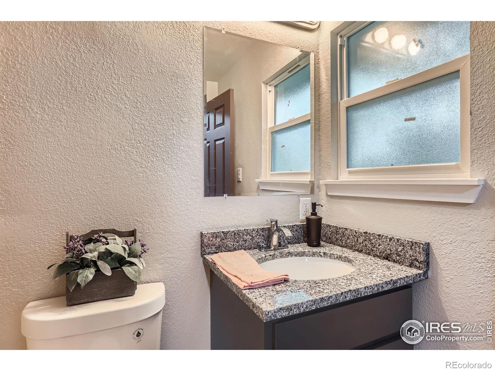MLS Image #15 for 3014  high drive,evans, Colorado