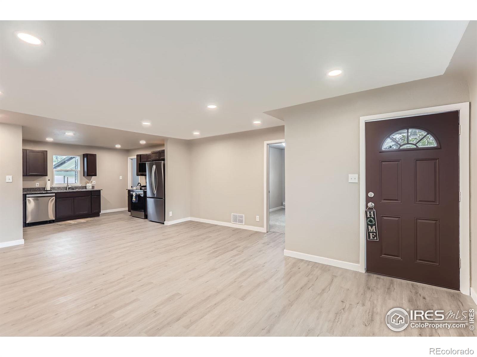 MLS Image #6 for 3014  high drive,evans, Colorado