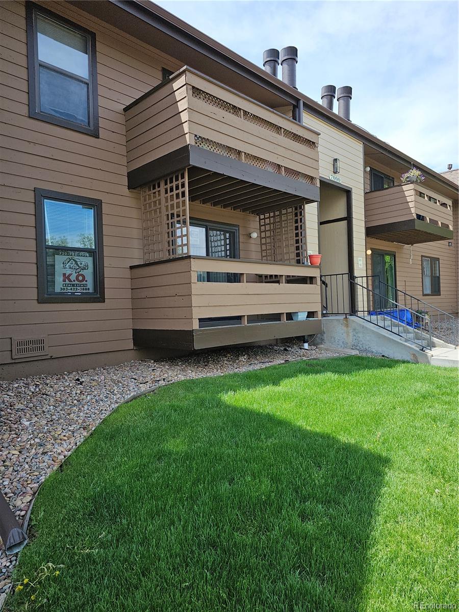 MLS Image #14 for 7000 w 20th avenue 106,lakewood, Colorado