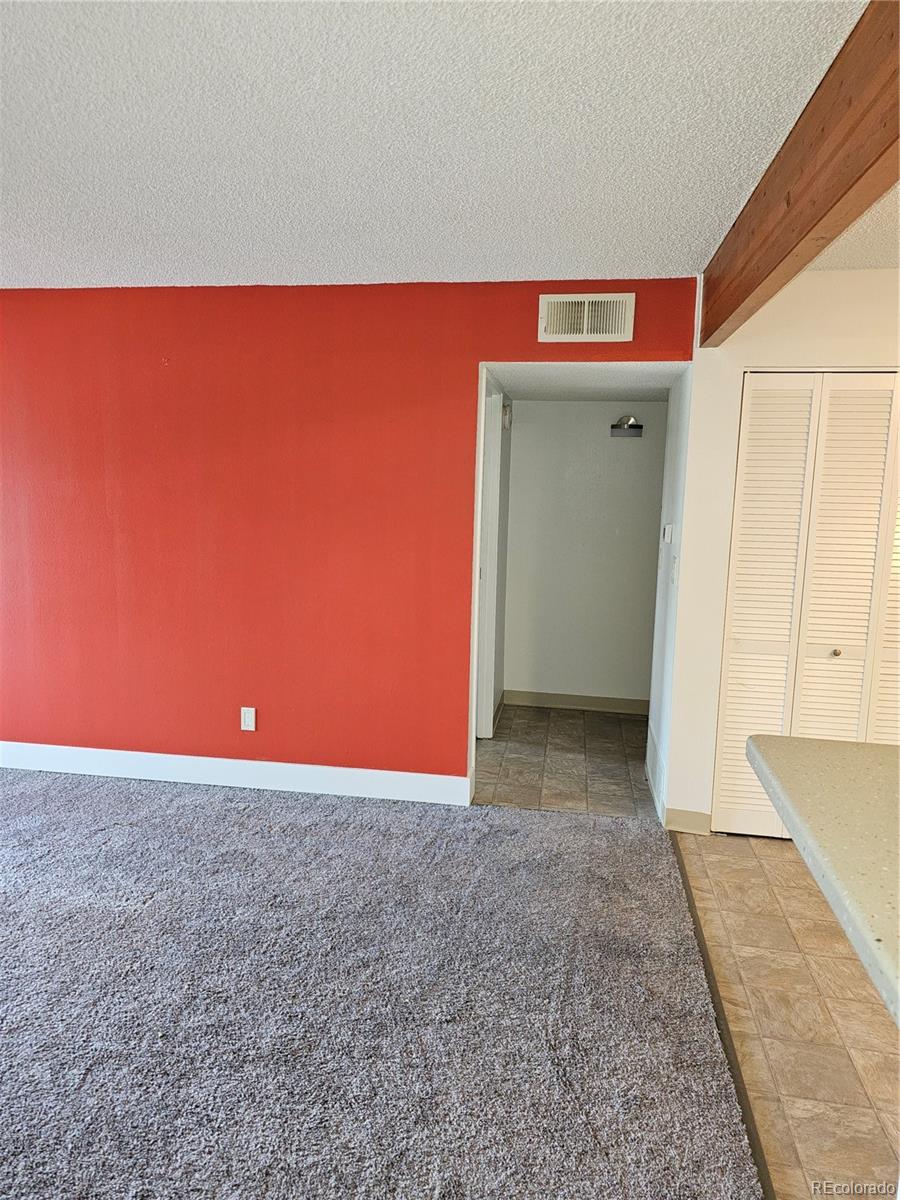 MLS Image #2 for 7000 w 20th avenue 106,lakewood, Colorado