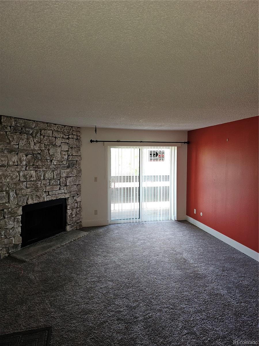 MLS Image #3 for 7000 w 20th avenue 106,lakewood, Colorado