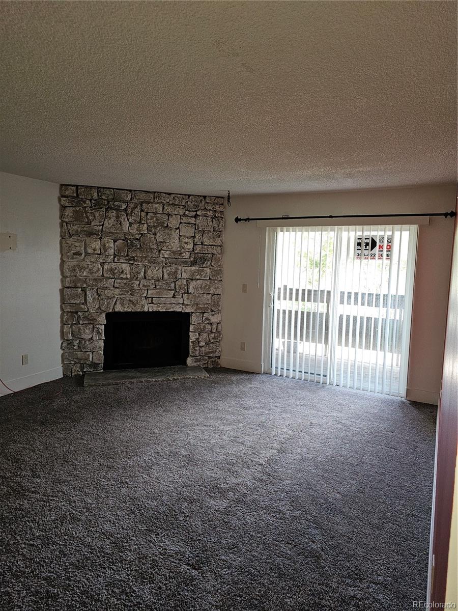 MLS Image #4 for 7000 w 20th avenue 106,lakewood, Colorado