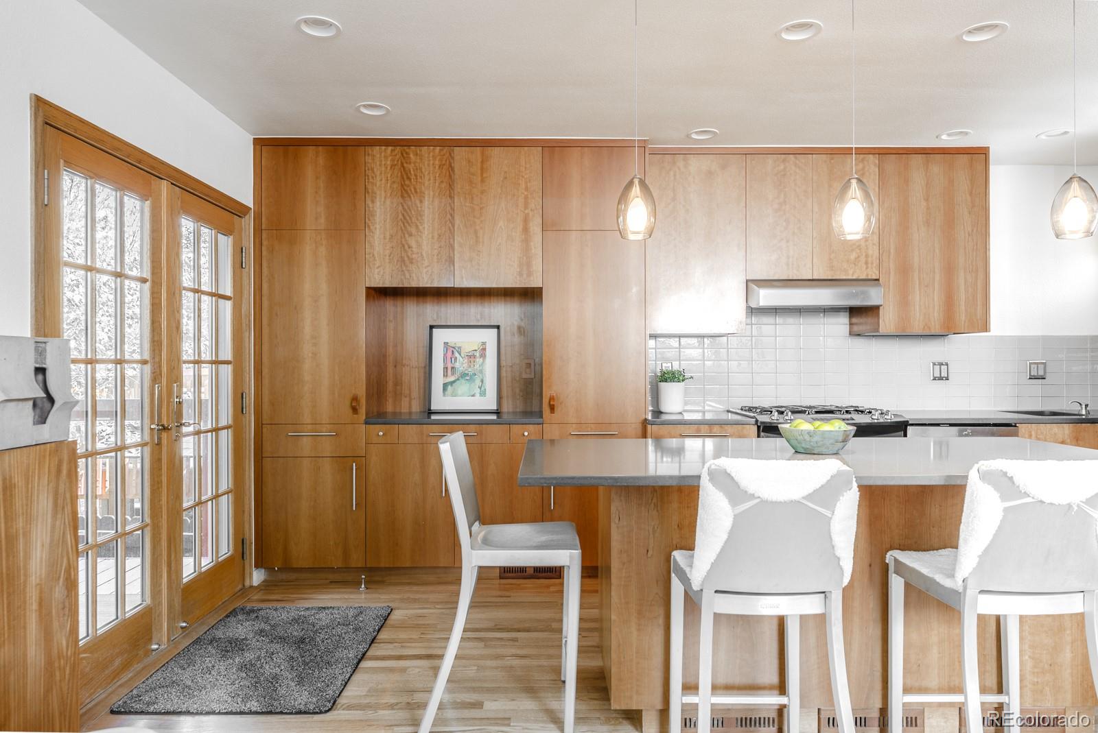MLS Image #3 for 79  huron court,boulder, Colorado