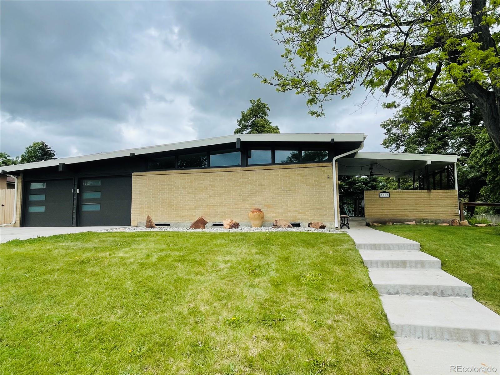 CMA Image for 6068 s clayton street,Centennial, Colorado