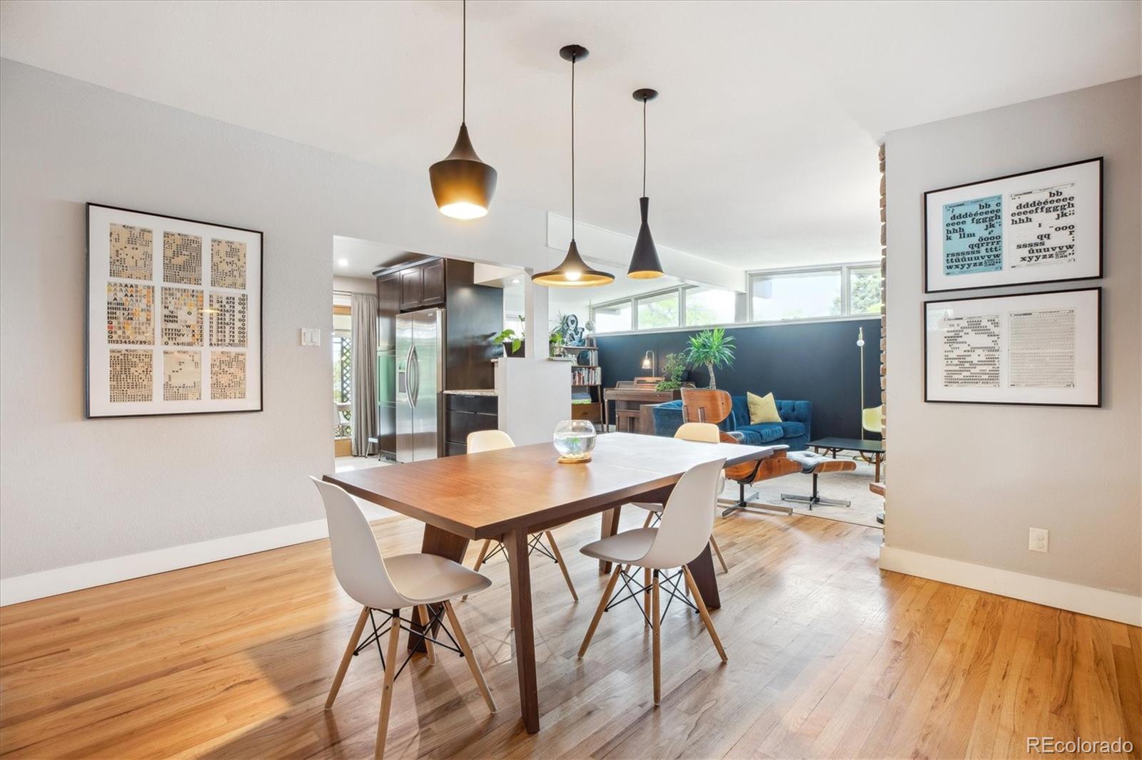 MLS Image #12 for 6068 s clayton street,centennial, Colorado