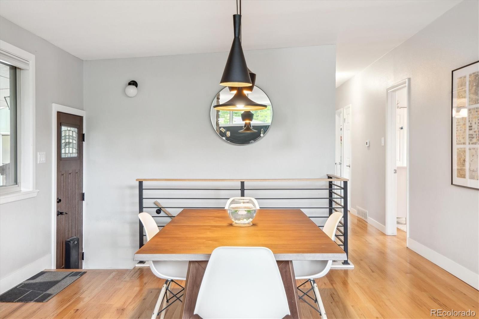 MLS Image #13 for 6068 s clayton street,centennial, Colorado