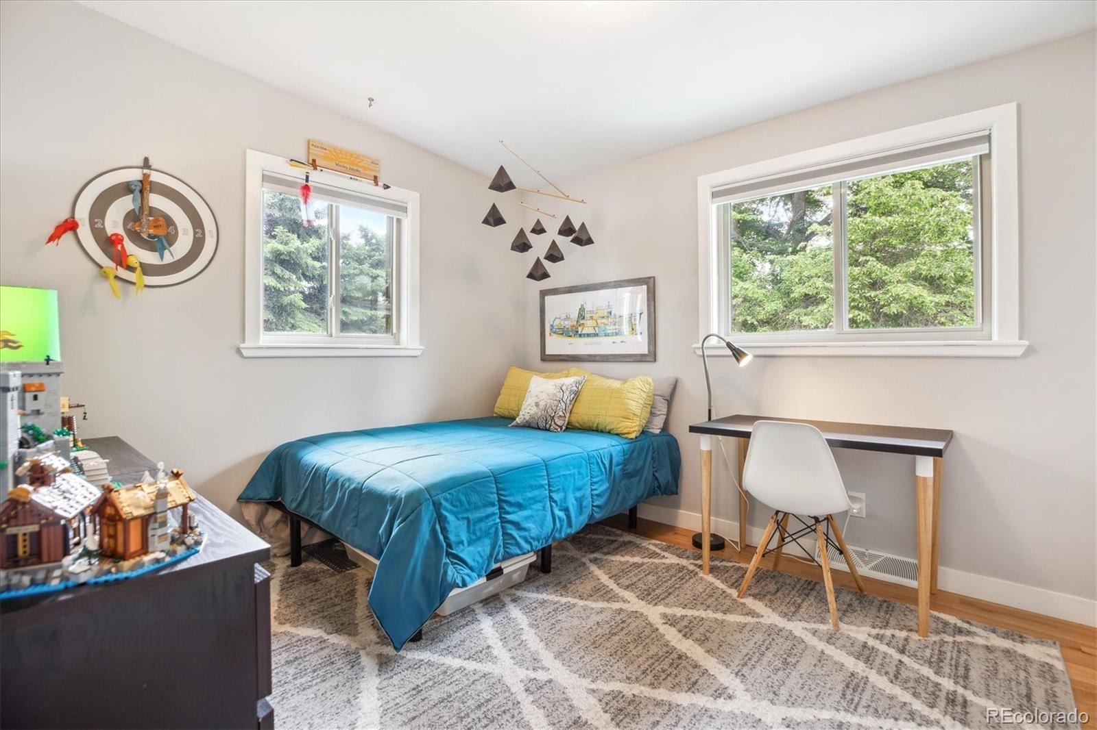MLS Image #18 for 6068 s clayton street,centennial, Colorado