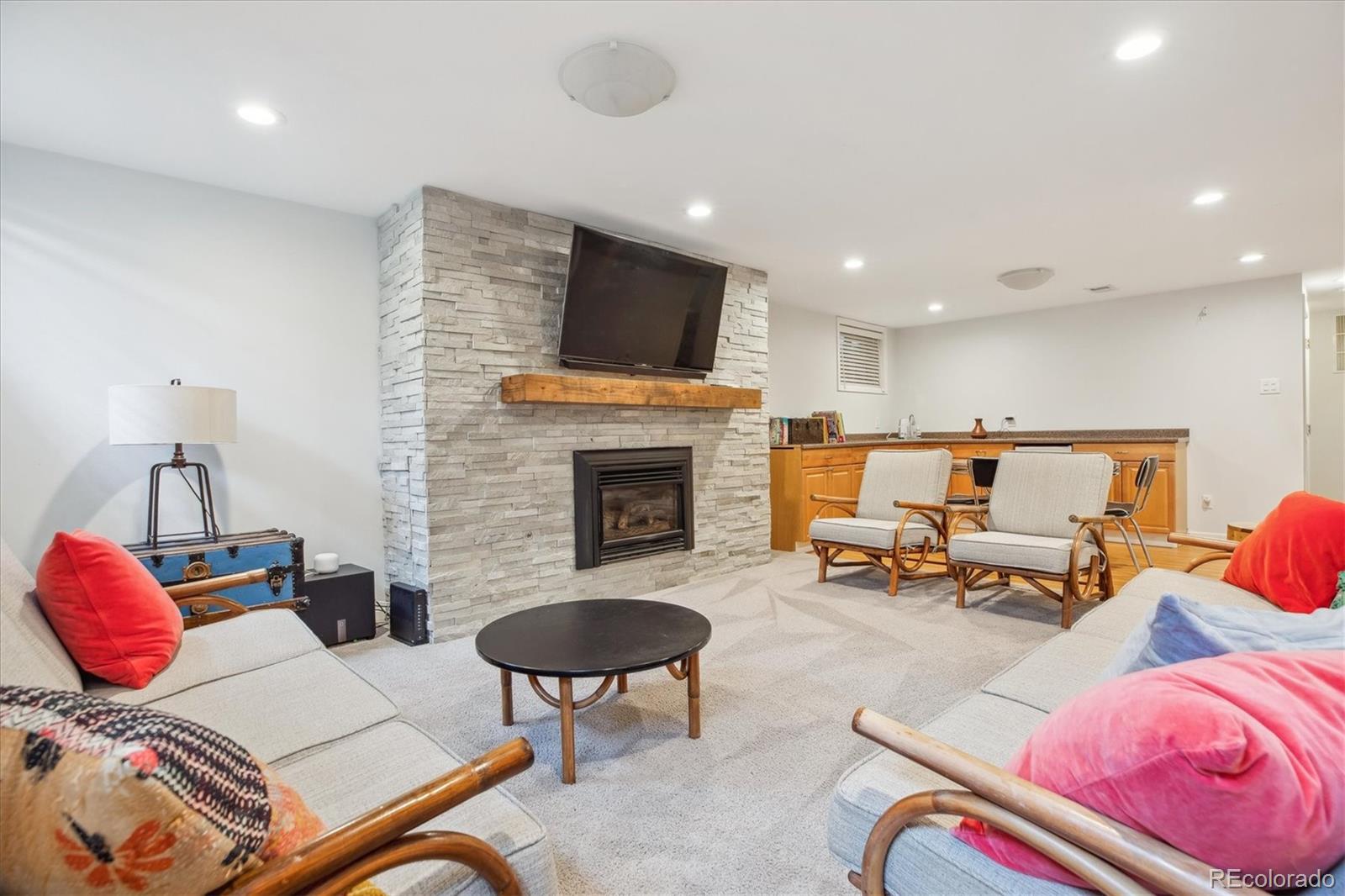 MLS Image #19 for 6068 s clayton street,centennial, Colorado