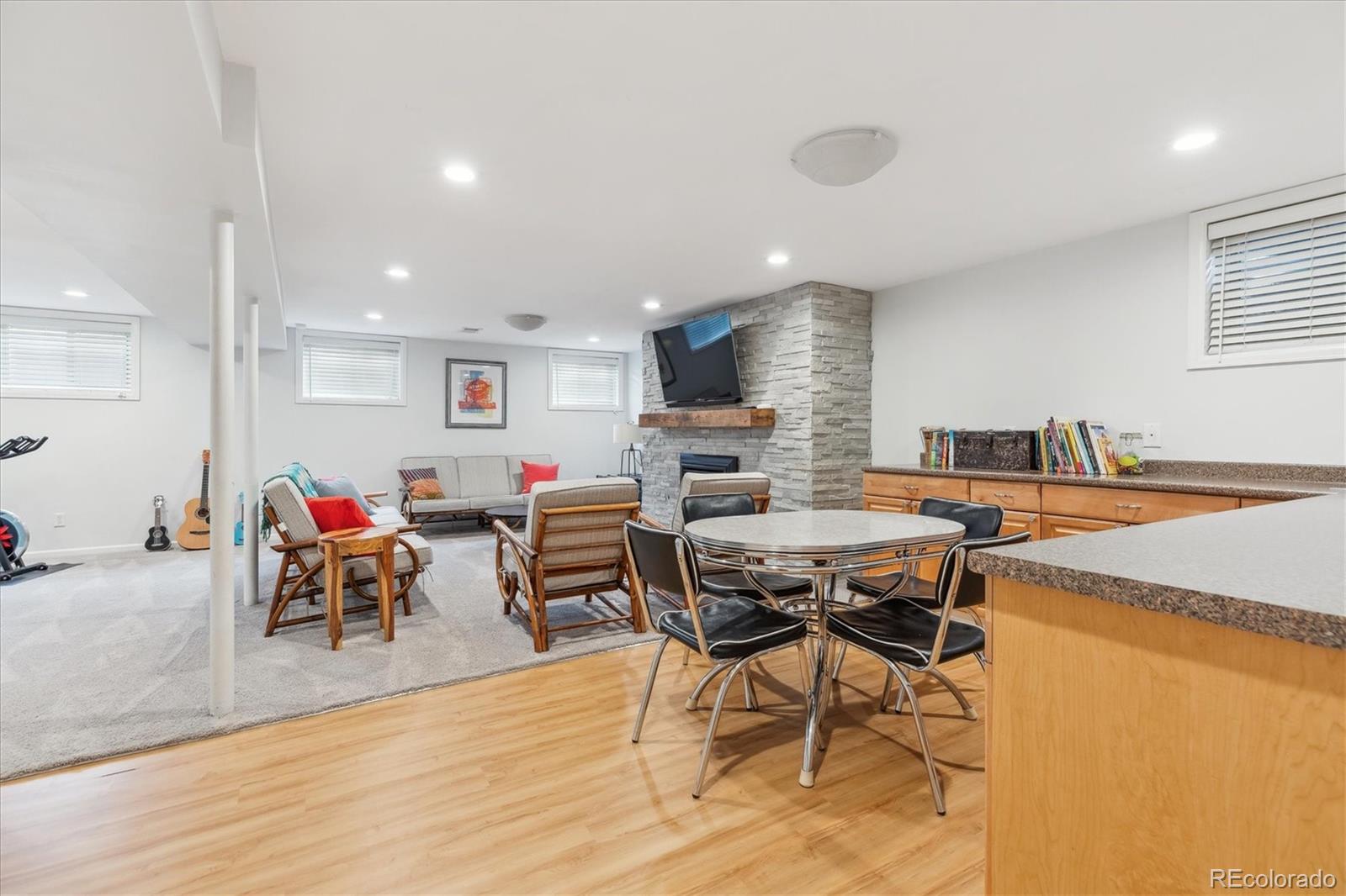 MLS Image #20 for 6068 s clayton street,centennial, Colorado