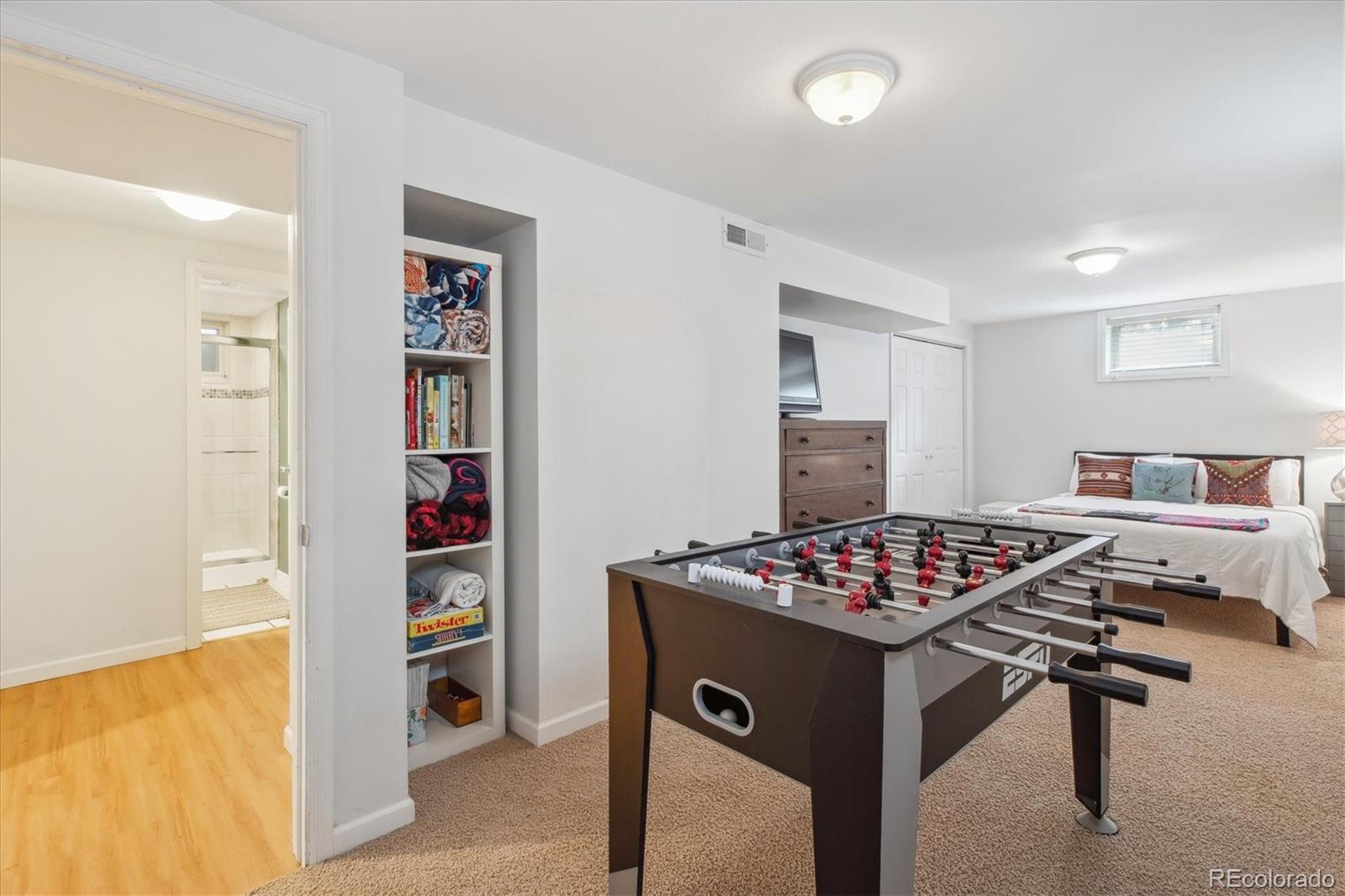 MLS Image #22 for 6068 s clayton street,centennial, Colorado