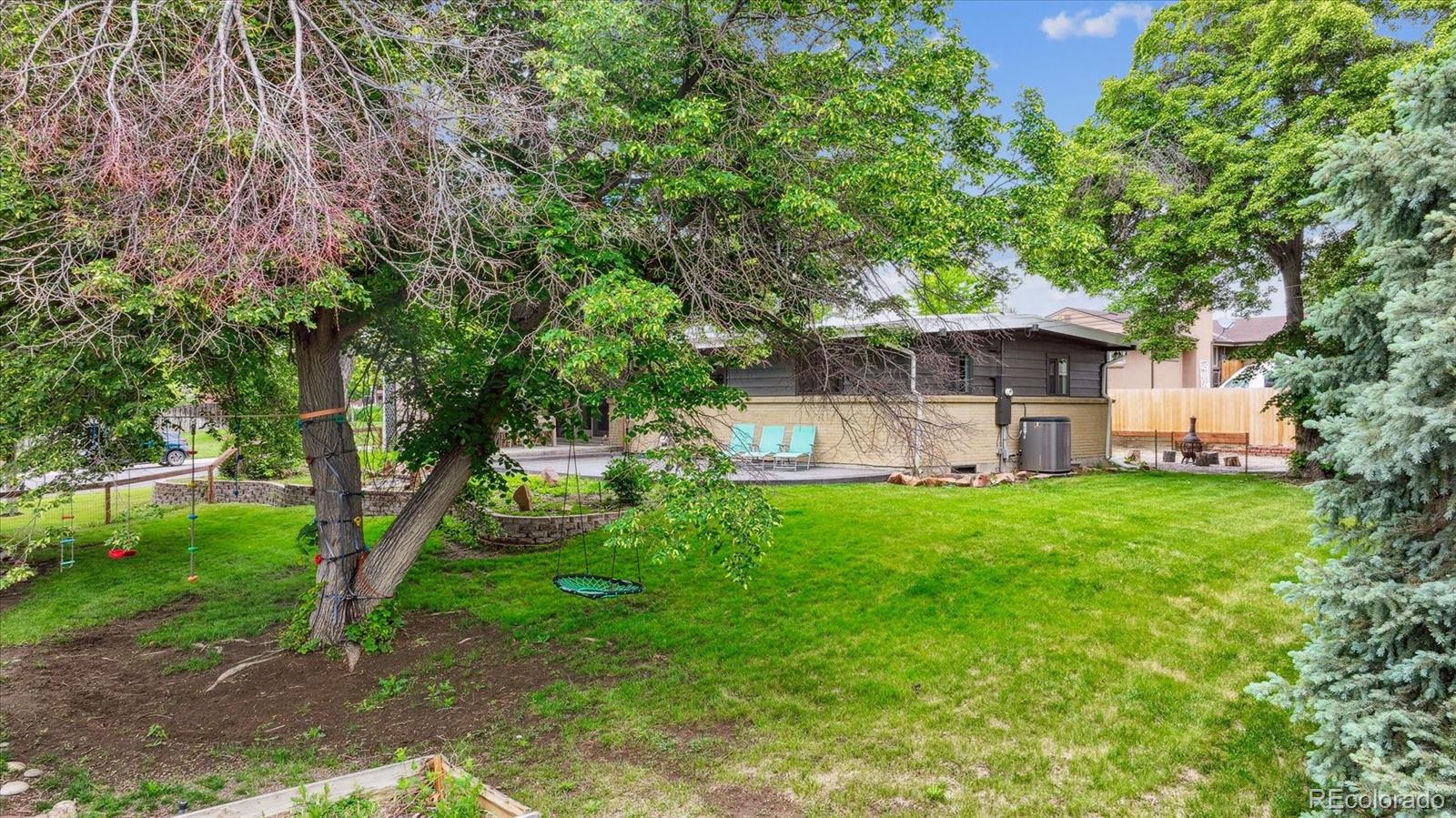 MLS Image #30 for 6068 s clayton street,centennial, Colorado