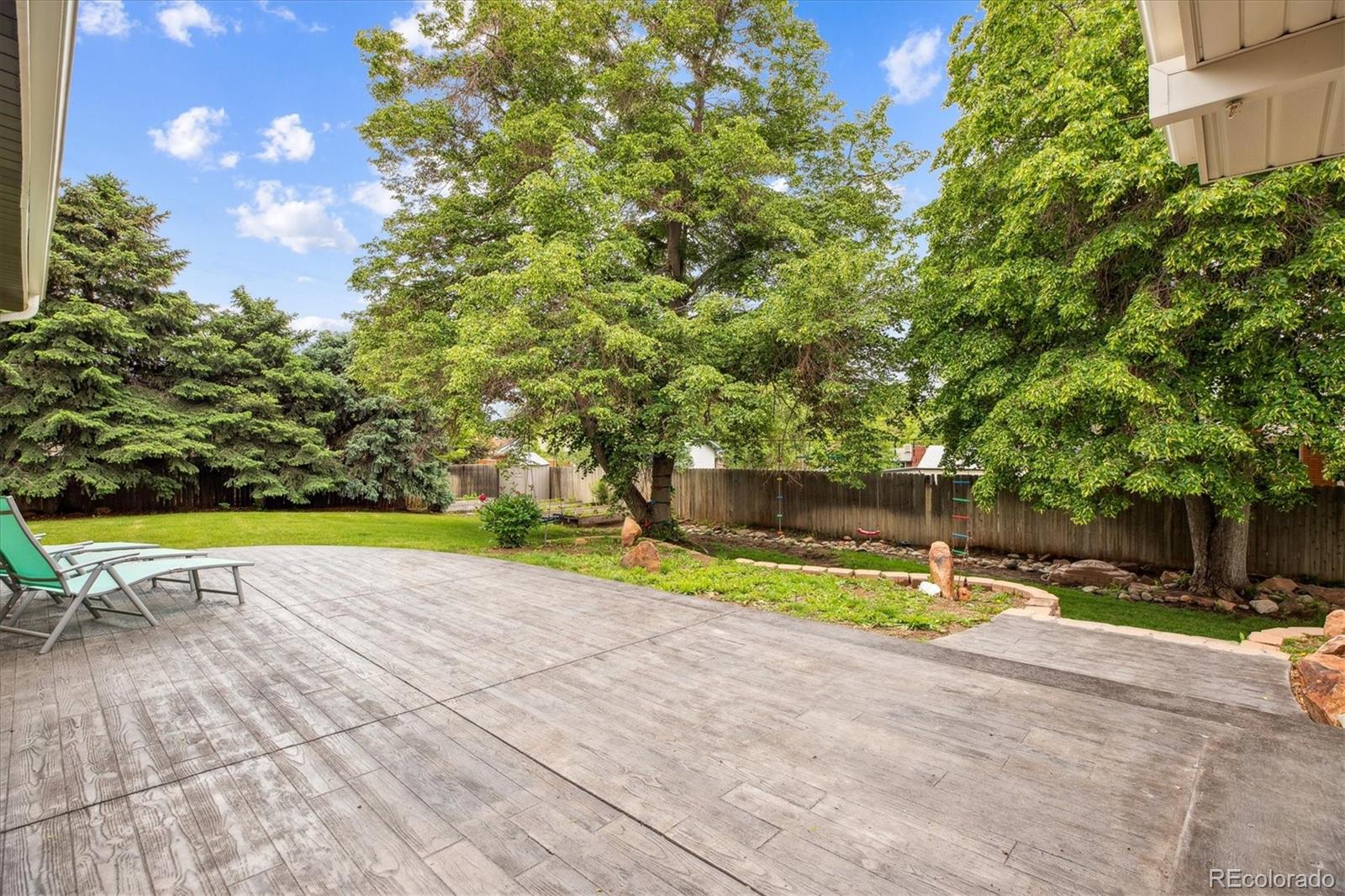 MLS Image #31 for 6068 s clayton street,centennial, Colorado