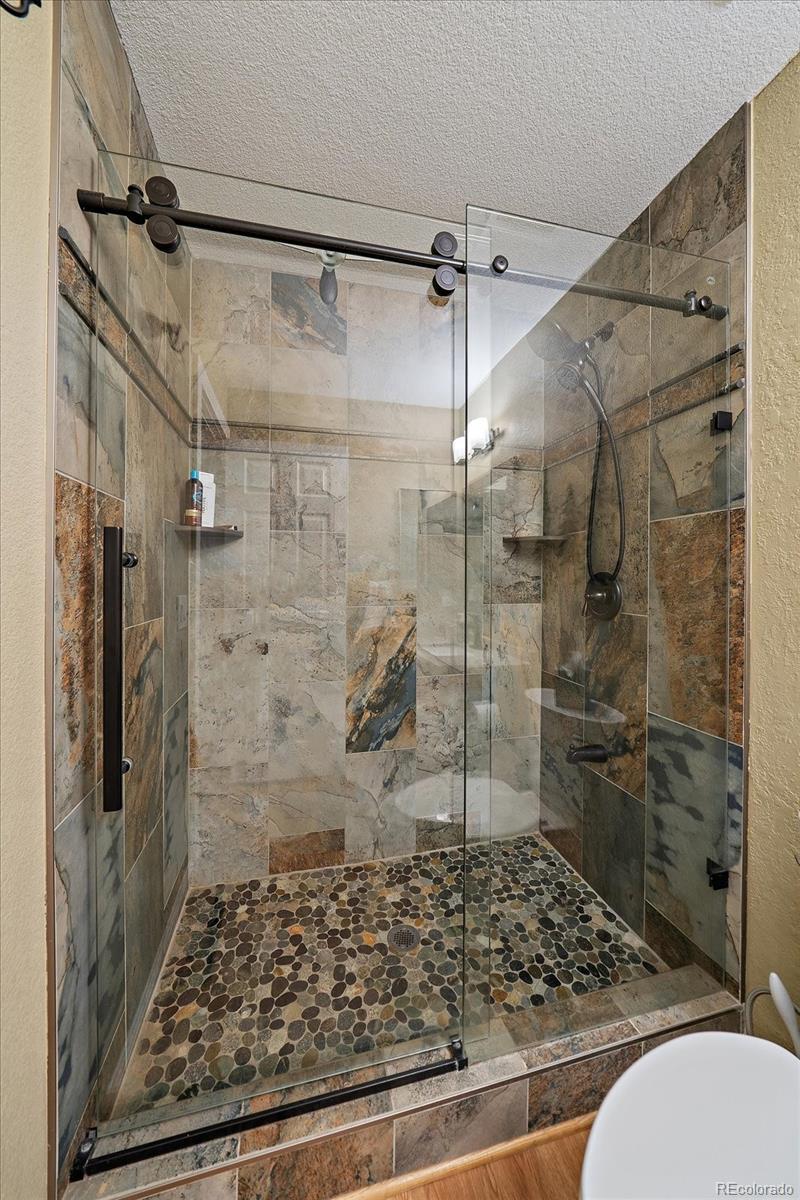 MLS Image #22 for 10624 w berry place,littleton, Colorado