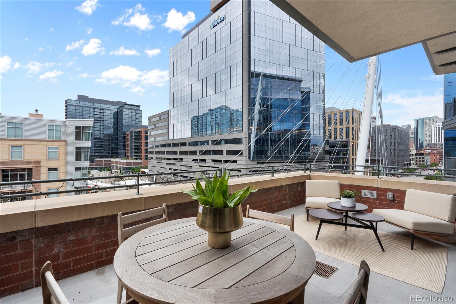 MLS Image #1 for 2100  16th street,denver, Colorado
