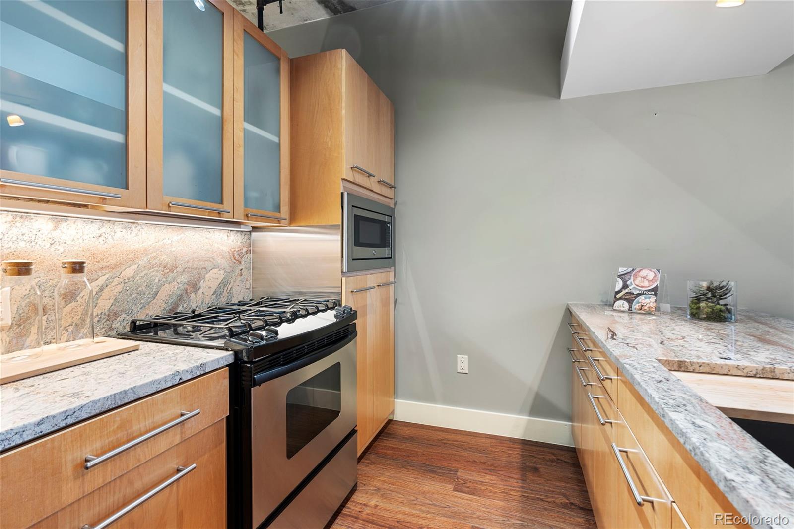 MLS Image #10 for 2100  16th street,denver, Colorado