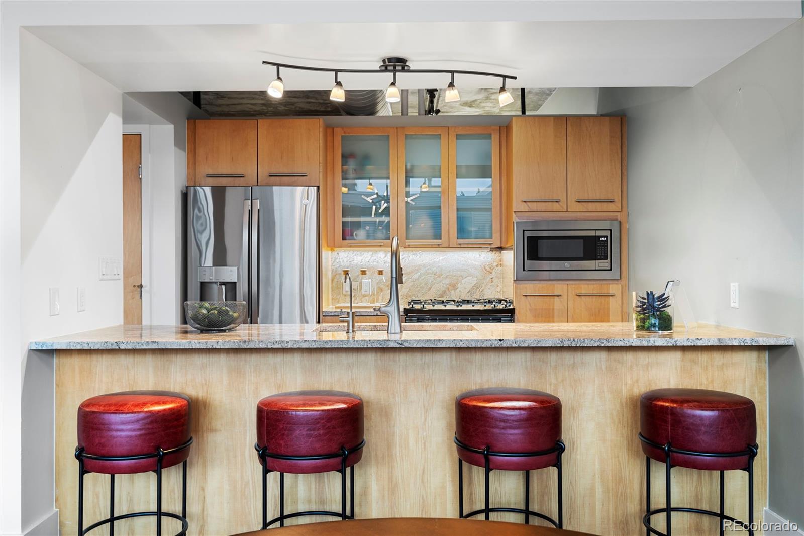 MLS Image #12 for 2100  16th street,denver, Colorado