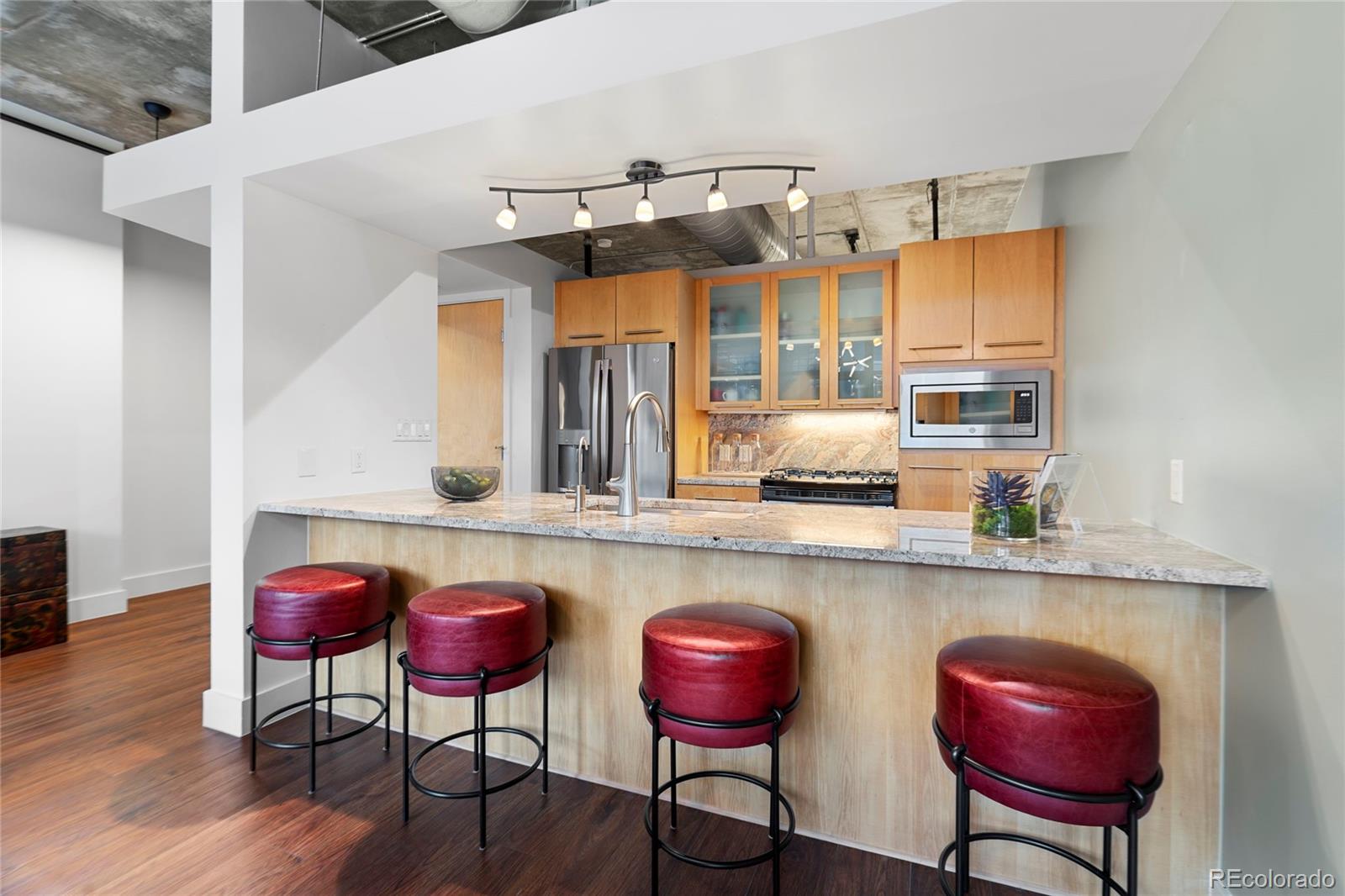 MLS Image #13 for 2100  16th street,denver, Colorado