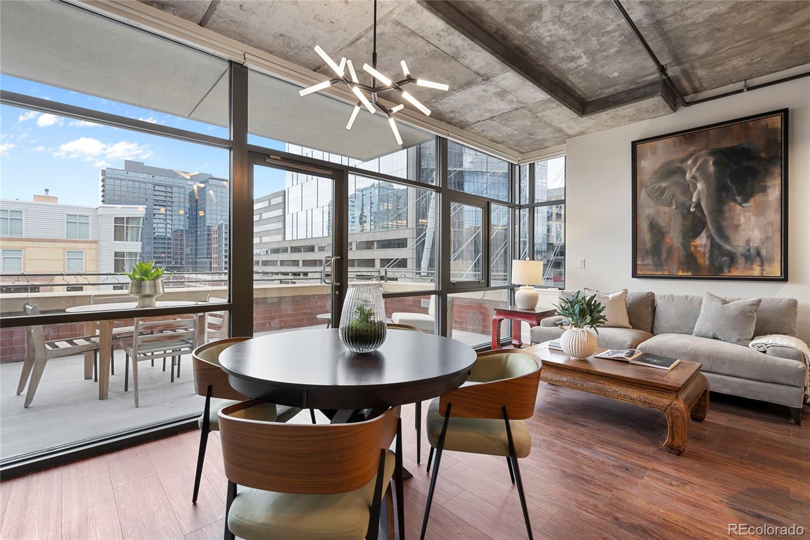 MLS Image #15 for 2100  16th street,denver, Colorado