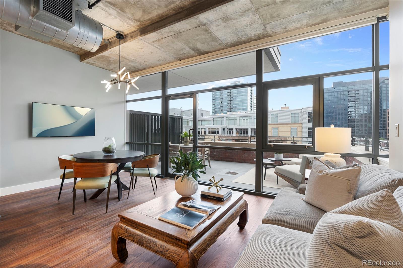 MLS Image #16 for 2100  16th street,denver, Colorado