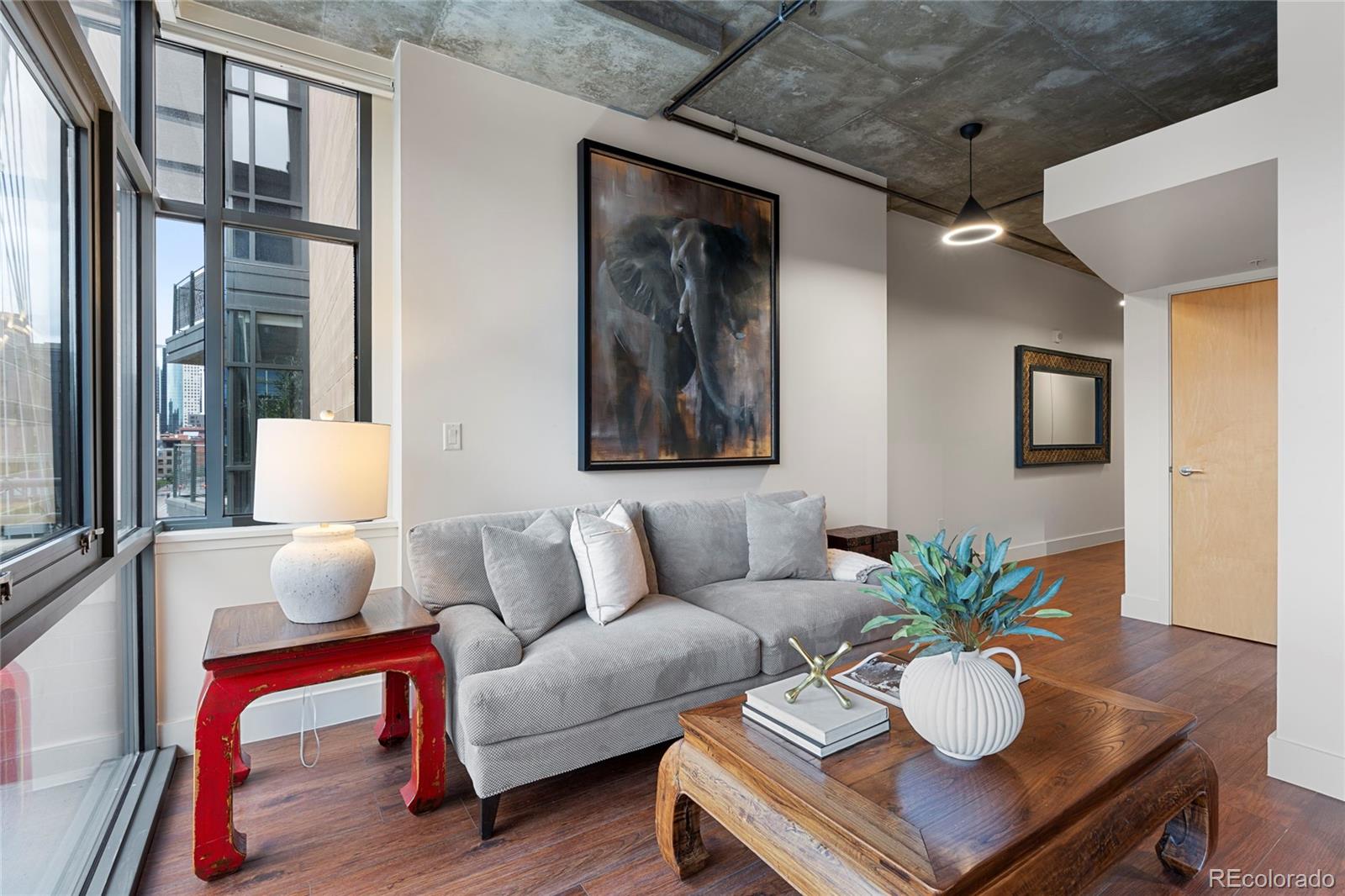 MLS Image #17 for 2100  16th street,denver, Colorado