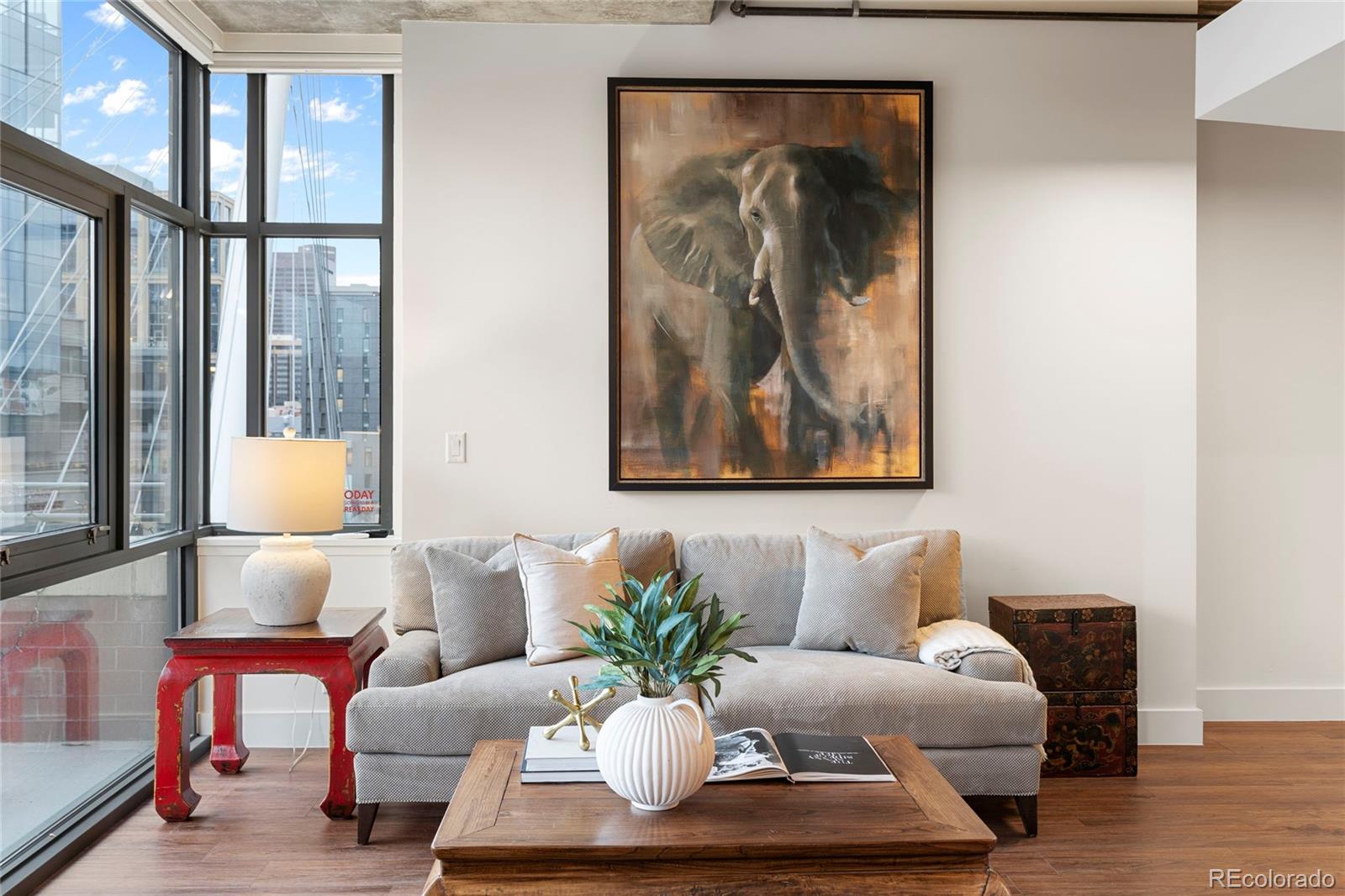 MLS Image #18 for 2100  16th street,denver, Colorado