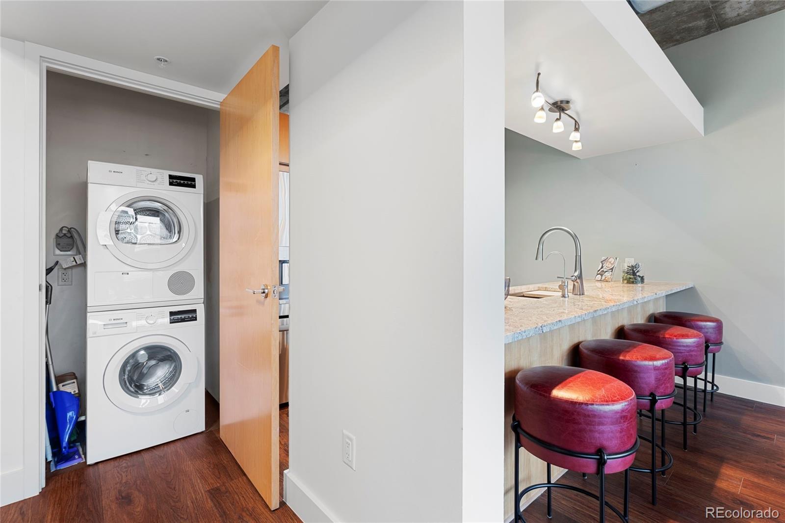 MLS Image #19 for 2100  16th street,denver, Colorado